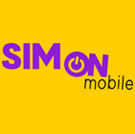 SimOn-mobile